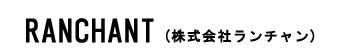 RANCHANT ������Ѓ����`����